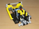 M 1120 Moc zu 8047 M 1120 Moc zu 8047
