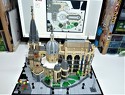 M 2348 Aachener Dom (67480) M 2348 Aachener Dom (67480)