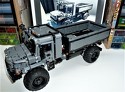 M 2347 Zetros umbau zu 42129 (83682) M 2347 Zetros umbau zu 42129 (83682)