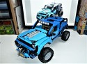 M 2355 Crawler (83177) M 2355 Crawler (83177)