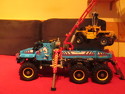 42070-Abschlepp-Tow-Truck 42070-Abschlepp-Tow-Truck
