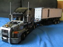 42078- Mack-Truck 42078- Mack-Truck