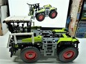 M 2361 Xerion satteltrack zu 42054 (8156) M 2361 Xerion satteltrack zu 42054 (8156)