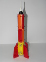 M 1124 Moc (1037) M 1124 Moc (1037)