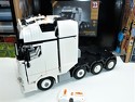 M 2362 Happy Build truck M 2362 Happy Build truck