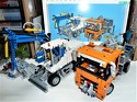 M2365 doppelmoc zum 42128 M2365 doppelmoc zum 42128