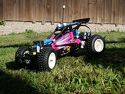 LEGO 42124 LEGO 42124