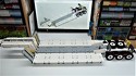 M 2364 Tieflader zum HappyBuild M 2364 Tieflader zum HappyBuild