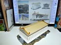 M2368 Akropolis M2368 Akropolis