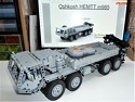 M 2370 Oshkosh M 985 (85477) M 2370 Oshkosh M 985 (85477)