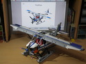 M 1126 Seaplane (1036) M 1126 Seaplane (1036)