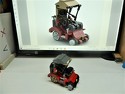 M 2380 Lohner-Porsche 1900 M 2380 Lohner-Porsche 1900