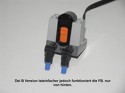 M 0001 Motorisation zu 8110 M 0001 Motorisation zu 8110