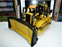 42131 Cat 42131 Cat