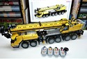 M 2388 Full rc Kran zum 42009 M 2388 Full rc Kran zum 42009