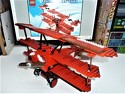 10024 Red Baron 10024 Red Baron
