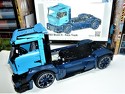 M 2390 Race truck zu 42083 (88792) M 2390 Race truck zu 42083 (88792)