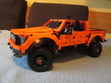 42126-Ford F150-Raptor 42126-Ford F150-Raptor