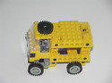 8020 Universal 1 8020 Universal 1