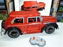 M 2399 Opel Kadett1938 (87676) M 2399 Opel Kadett1938 (87676)