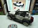 M 2400 Ford A 1932 V12 (36258) M 2400 Ford A 1932 V12 (36258)