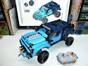 2404 polizei Crawler (83177) 2404 polizei Crawler (83177)