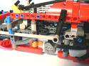 M 1130 Schnellboot Moc (0389) M 1130 Schnellboot Moc (0389)
