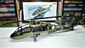 M 2407 Heliko zu 42110 M 2407 Heliko zu 42110