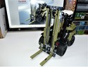 M 2408 Gabelstapler zu 42110 M 2408 Gabelstapler zu 42110