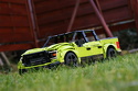 Ford F-150 Truck