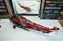 M 4218 Sikorsky S58 M 4218 Sikorsky S58