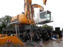 Liebherr LH150 