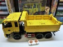 M 2422 3 Seitenkipper M 2422 3 Seitenkipper