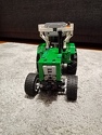 Deutz D 4007 Deutz D 4007