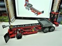 2425 Bremser zum Powerpuller (82477) 2425 Bremser zum Powerpuller (82477)
