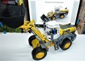 M 2432 Radlader M 2432 Radlader
