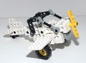 8022 Universalkasten 2 8022 Universalkasten 2