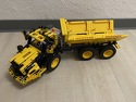 MOC 8264 MOC 8264