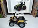 2440 Claas atos 2440 Claas atos