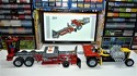 2442 Power puller 2442 Power puller