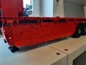 Trailer Moc Trailer Moc