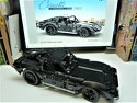 M 2445 corvette 1963 zu 42127 M 2445 corvette 1963 zu 42127
