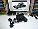 2446 Hotrod zu 42127 2446 Hotrod zu 42127