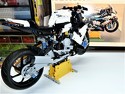 M 2452 BMW S 1000 R zu 42130 M 2452 BMW S 1000 R zu 42130