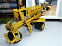 M 2453 3 Rad sprüher zu 42114 M 2453 3 Rad sprüher zu 42114