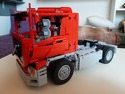 Volvo Volvo