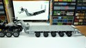 M 2457 Trailer zum 2455 M 2457 Trailer zum 2455