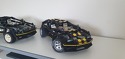 8880 Supercar-MOC 8880 Supercar-MOC