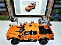M 2465 zusaetze zu 42126 M 2465 zusaetze zu 42126