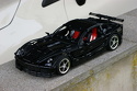 Chevrolet Corvette Z06